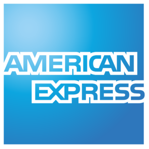 2000px-American_Express_logo.svg
