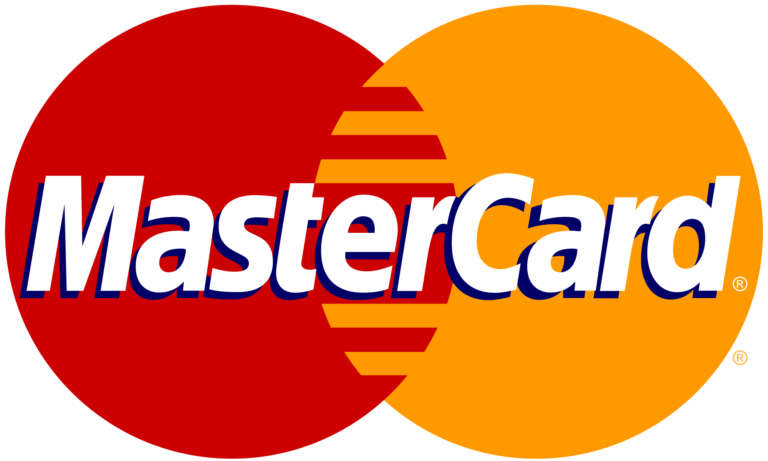 mastercard holiday insurance