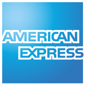 2000px-American_Express_logo.svg